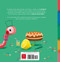Colores (Spanish Edition) by Esther van den Berg, Esther van den Berg, 9781605379425