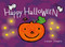 Happy Halloween by Liesbet Slegers, Liesbet Slegers, 9781605379449