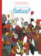 Would Anyone Notice? by Joke Eikenaar, Connie Snoek, 9781605379487