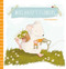 Miss Daisy's Flowers by Wina Eberhard, Wina Eberhard, 9781605379517