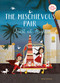 The Mischievous Pair (Quest at Night) by Mieke Goethals, Mieke Goethals, 9781605379531