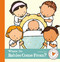 Where Do Babies Come From? by Pauline Oud, Pauline Oud, 9781605379623