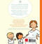 Where Do Babies Come From? by Pauline Oud, Pauline Oud, 9781605379623