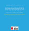 Ship Captains and What They Do by Liesbet Slegers, Liesbet Slegers, 9781605379630