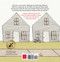 The New Bicycle by Darcy Day Zoells, Darcy Day Zoells, 9781605379647