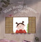 What Really Happens at Night? by Muge Li, Muge Li, 9781605379654
