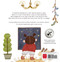 What Really Happens at Night? by Muge Li, Muge Li, 9781605379654