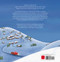 The Little Christmas Tree by Ruth Wielockx, Ruth Wielockx, 9781605379685