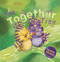 The Together Tree by Adam Ciccio, Katrien Benaets, 9781605379715