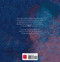 Odd Duck Out by Susie Oh, Susie Oh, 9781605379760