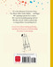 And the Winner Is . . . by Francesca Pirrone, Francesca Pirrone, 9781605379937