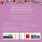 Billy's Birthday by Mack van Gageldonk, Mack van Gageldonk, 9781605379951