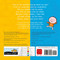 My Clothes and Things by Liesbet Slegers, Liesbet Slegers, 9781605379982