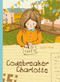 Codebreaker Charlotte by Cedar Wang, Cedar Wang, 9781605379999