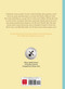 Codebreaker Charlotte by Cedar Wang, Cedar Wang, 9781605379999