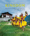 The Unexplored Kingdom of Bhutan (People and Folk Cultures of Bhutan) by Subrata Sanyal Sanyal, 9789389136074
