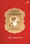 A Gift of Grace (The Essence of Guru Nanak's Spirituality) by Daler Aashna Deol, 9789389136166