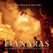 Banaras (Of Gods, Humans and Stories) by Nilosree Biswas, Irfan Nabi, 9789389136777