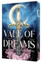Vale of Dreams by C. N. Crawford, Alex Rivers, 9798347119103