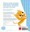 Come, Little One by Guido  Van Genechten, Guido  Van Genechten, 9798890630001