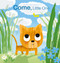 Come, Little One by Guido  Van Genechten, Guido  Van Genechten, 9798890630001