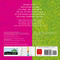 My Animals by Liesbet Slegers, Liesbet Slegers, 9798890630087
