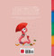 Seasons by Esther van den Berg, Esther van den Berg, 9798890630124