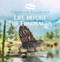 Life before the Dinosaurs (The Unbelievable Story of the Earth) by Mack van Gageldonk, Mack van Gageldonk, 9798890630148