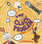 The Clock Problem (How to Tell Time) by Bill Wise, Davilyn Lynch, 9798890630278