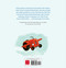 Little Tractor Wants to Fly by Natalie Quintart, Philippe Goossens, 9798890630308
