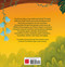 Can You Hide Like a Chameleon? (Fun Facts about Extraordinary Animals and Plants) by Karen Koepcke Morgan, Nelke Roose, 9798890630629