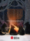 The Bear Circle by Ellen DeLange, Malgosia Zajac, 9798890630650