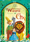The Wizard of Oz by Sara Ugolotti, Sara Ugolotti, 9798890630742