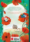 The Wizard of Oz by Sara Ugolotti, Sara Ugolotti, 9798890630742