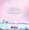 Felix Fox and Friends. Ready for Winter by Federico Van Lunter, Katya Longhi, 9798890630759