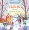 Felix Fox and Friends. Ready for Winter by Federico Van Lunter, Katya Longhi, 9798890630759