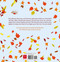 Fall Fun by Anita Bijsterbosch, Anita Bijsterbosch, 9798890630766