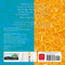 Farm Animals by Liesbet Slegers, Liesbet Slegers, 9798890630780