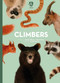 Climbers by Reina Ollivier, Karel Claes, Steffie Padmos, 9798890630797