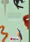Climbers by Reina Ollivier, Karel Claes, Steffie Padmos, 9798890630797