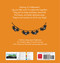 Halloween with Lily and Milo by Pauline Oud, Pauline Oud, 9798890630865