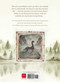 Nessie by Ilse De Keyzer, Dana Martens, 9798890630872