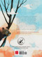The Last Pomegranate by F. Nakhaei, F. Nakhaei, 9798890630896