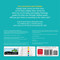 To the Other Side with Daddy by Esther van den Berg, Esther van den Berg, 9798890630926