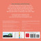 To the Other Side with Mommy by Esther van den Berg, Esther van den Berg, 9798890630933
