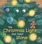 The Christmas Light that Didn't Shine by Susan Wallenburg, Madelon Koelinga, 9798890630957