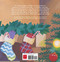The Christmas Light that Didn't Shine by Susan Wallenburg, Madelon Koelinga, 9798890630957