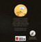 I Want to Go to the Moon by Eric Zhang, Eric Zhang, 9798890631107