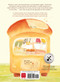 The Bread Bus by Qiao Wanyue, Qiao Wanyue, 9798890631145