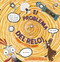 El problema del reloj (¿Qué hora es?) (Spanish Edition) by Bill Wise, Davilyn Lynch, 9798890631336